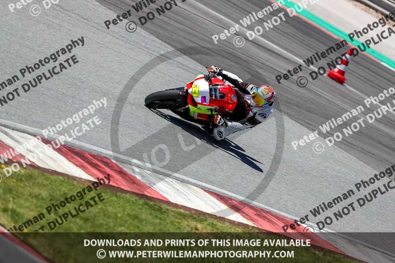 may 2019;motorbikes;no limits;peter wileman photography;portimao;portugal;trackday digital images